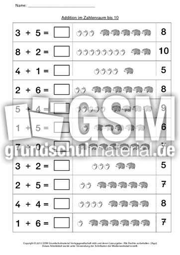Addition Leporello 4.pdf